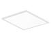  FL600LED SM 41 S/B 840 WH9016 