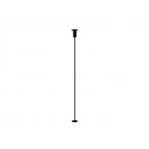  WIRE SUSPENSION (KIT) FL SQUAR 