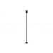  WIRE SUSPENSION (KIT) FL SQUAR 