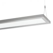  SL629LED PL M 23 S/A 830 GRIS 