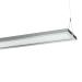  SL629LED CP M 23 S/A 840 GRIS 