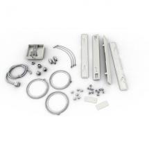  SL629LED START AND END SET RAL 