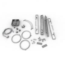  SL629LED START AND END SET RAL 