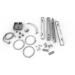  SL629LED START AND END SET RAL 