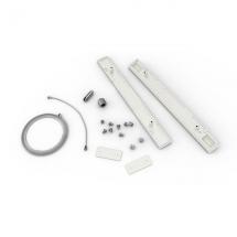  SL629LED CONNECTION SET RAL901 