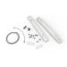  SL629LED CONNECTION SET RAL901 