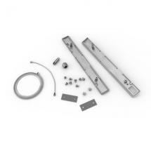  SL629LED CONNECTION SET RAL900 