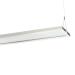  SL629LED CP M 49 S/C 830 BLANC 
