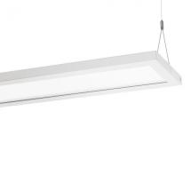  SL629LED PL M 49 S/C 840 BLANC 