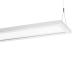  SL629LED PL M 49 S/C 830 BLANC 
