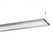  SL629LED CP M 49 S/C 840 GRIS 