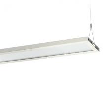  SL629LED CP L 62 S/C 830 BLANC 
