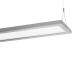  SL629LED PL L 62 S/C 830 GRIS 