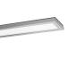  SL629LED SM L 28 S/A 830 GRIS 