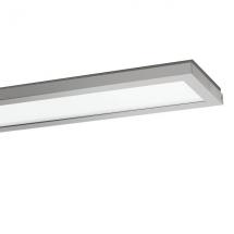  SL629LED SM M 49 S/A 830 GRIS 