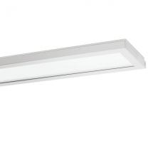  SL629LED SM M 49 S/A 840 BLANC 