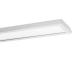  SL629LED SM L 62 S/A 840 BLANC 