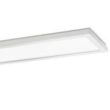  SL630LED SM M 36 S/A 830 BLANC 