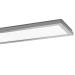  SL630LED SM M 36 S/A 830 GRIS 
