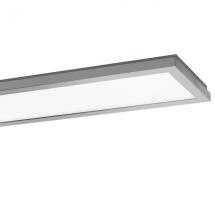  SL630LED SM M 36 S/A 840 GRIS 