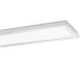  SL630LED SM L 44 S/A 830 BLANC 