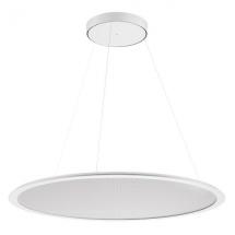  SL713RL PL 68 S/C 830 WH MP 