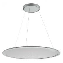  SL713RL PL 68 S/C 840 GR MP 