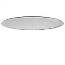  SL713RL SM 43 S/A 830 GR DA MP 