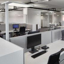  SL720LED SLXL 106 S/D 8TW WH90 