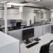  SL720LED SLXL 149 S/D 840 WH90 