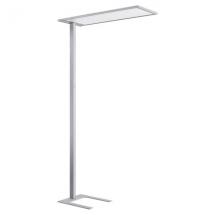  SL720LED SLXL 152 S/C 8TW GR90 