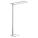  SL720LED SLXL 152 S/C 8TW GR90 