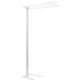  SL720LED SLXL 152 S/C 8TW WH90 