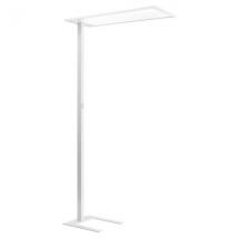  SL720LED SLXL 191 S/C 840 WH90 