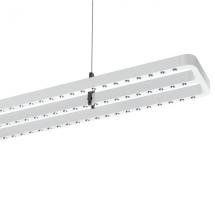  SMALL PL L 64 S/C 840 WH9016 S 