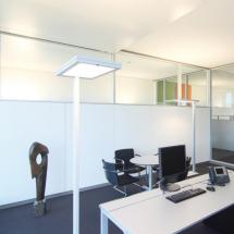  SL740L LED 78 S/C 840 WH9016 T 