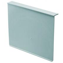  PR SET/D CLOISON DE SEPARAT.DI 