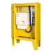  ARM. BRANCH. TJ3-250A+COMPT.EL 