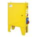 ARMOIRE DISTRI+DEPART GRUE DG3 