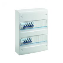  TAB.2R 2ID40+7DJ+PEIG.HOR+VERT 