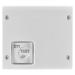  COFFRET COM.VDI GRADE 1 - 6 RJ 
