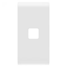  TOU INTER AX 1 LENT 1P BLANC 