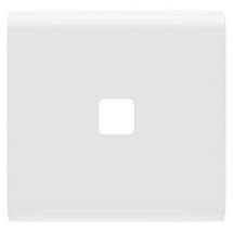  TOU INTER AX 1 LENT 2P BLANC 