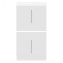  TOU INTER AX 2 DIFFS 1P BLNC 