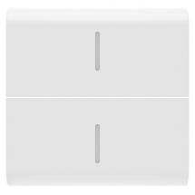  TOU INTER AX 2 DIFFS 2P BLNC 