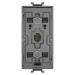  INTER SIMPLE AX EVO 1P 