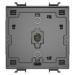  MODULE AX AUX A 1 COM. 2P 