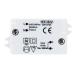  ALIMENTATORE 230V-12Vdc 