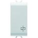  RELAIS MONOSTABLE 1M 1P 10A/4A 