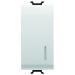  RELAIS D'APPEL 1M 1P 12V CA/CC 